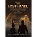 The Lost Panel