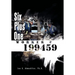 Six Plus One Worker #199459