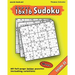 16x16 Super Sudoku: Hard 16x16 Full-page Alphabet Sudoku, Vol. 3
