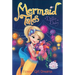 Flower Girl Dreams: Volume 16