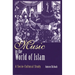 Music in the World of Islam: A Socio-Cultural Study
