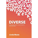 Diverse: Conversations with YA and Children's Verse Novelists