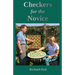 Checkers for the Novice: A Logical Step-by-Step Guide