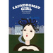 Laundromat Girl