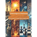 Chaturanga to Checkmate: The journey of Chess from ancient India!: A walk through the history of the game of Chess - From ancient to India to modern d