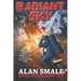 Radiant Sky: Apollo Rising Book Two