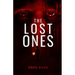 The Lost Ones