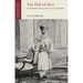 The Hill of Devi: An Englishman Serving at the Court of a Maharajah