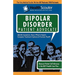 Healthscouter Bipolar Disorder: Bipolar Disorder Symptoms: Symptoms of Bipolar Disorder