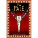 The Pale: Welcome to Rocket Ridge