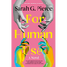 For Human Use