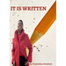 It Is Written