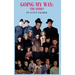 Going My Way: The Series