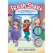 Fresh Start: A Graphic Novel