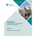 DocEng 15 ACM Symposium on Document Engineering