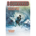 I Survived the Children's Blizzard, 1888