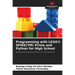 Programming with LEGO(R) SPIKE(TM) Prime and Python for High School