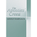 The Apostles' Creed