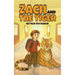 Zach and the Tiger