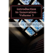 introduction to Innovation-Volume 3: Stability and Innovation