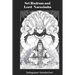 Sri Rudram and Lord Narasimha