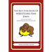 The Best Ever Book of Wrestling Fan Jokes: Lots and Lots of Jokes Specially Repurposed for You-Know-Who