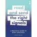 A Practical Guide to Body Language: Read & Send the Right Signals