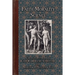 Faith Morality Science
