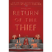 Return of the Thief