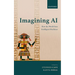 Imagining AI: How the World Sees Intelligent Machines