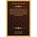 Statement Of Br. Maj. Gen. O. O. Howard, Before The Committee On Education And Labor, In Defense Against The Charges Presented By Frenando Wood