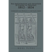 The Amelioration and Abolition of Slavery in Trinidad, 1812 - 1834: Experiments and Protests in a new Slave Colony