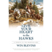 Give Your Heart to the Hawks: A Tribute to the Mountain Men