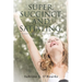 Super, Succinct, and Satiating. Scripture, Prayers and Poems