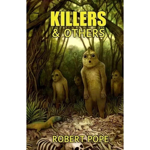 Killers & Others