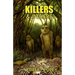 Killers & Others