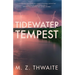 Tidewater Tempest