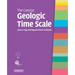 The Concise Geologic Time Scale