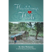 Heartstrings in Haiti