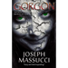 Gorgon
