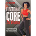 Functional Core for Women: Targeted Training for Glutes and ABS
