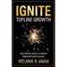 Ignite Topline Growth: How RevOps and Go-To-Market Alignment Spark Success
