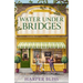Water Under Bridges