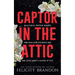 Captor In The Attic