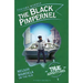 The Black Pimpernel: Nelson Mandela on the Run