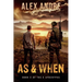 As & When