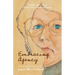 Embracing Agency: Debut Collection of Flash Fiction / Fables & Poetry