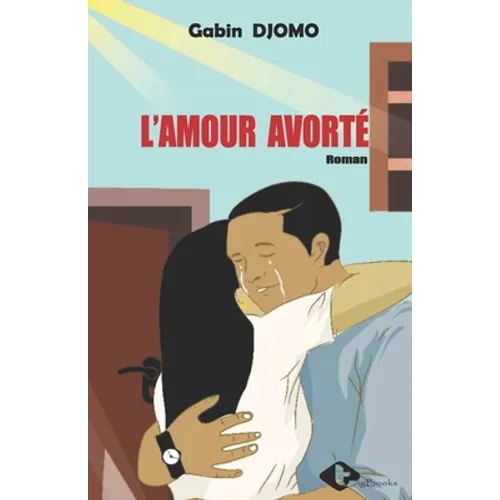 L'amour avorté - Paperback