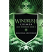 Windrush - Crimea