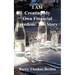 I Am Creating My Own Financial Freedom: The Story